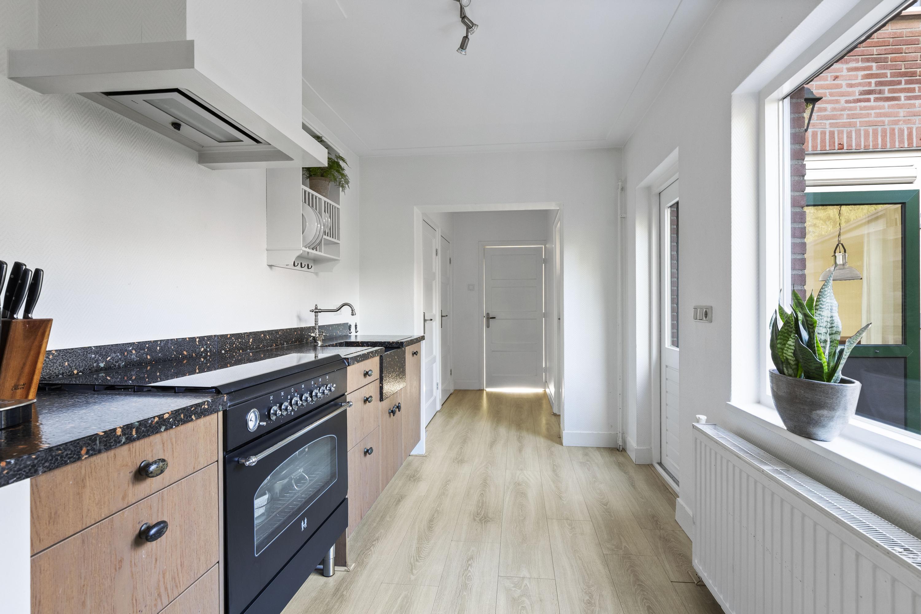 koop  Wezep  Lijsterbesstraat 62 – Foto 2