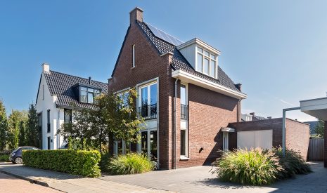 koop  Groesbeek  De Hekselaar 14 – Hoofdfoto