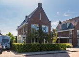 koop  Groesbeek  De Hekselaar 14 – Foto