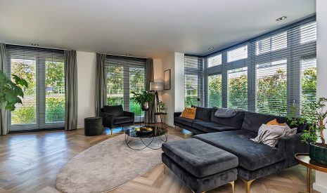 Te koop: Foto Woonhuis aan de De Hekselaar 14 in Groesbeek