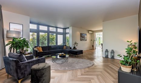 Te koop: Foto Woonhuis aan de De Hekselaar 14 in Groesbeek