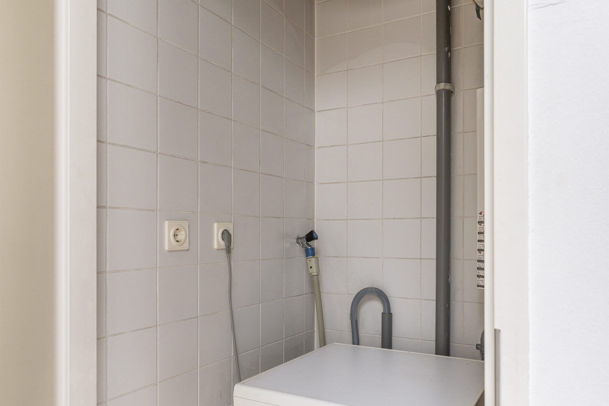 Te koop: Foto Woonhuis aan de Joke Smitkade 150 in Vlaardingen