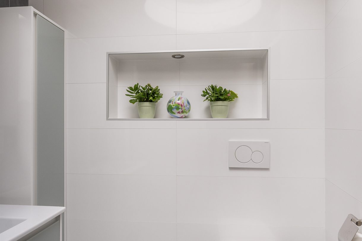 Te koop: Foto Woonhuis aan de Joke Smitkade 150 in Vlaardingen