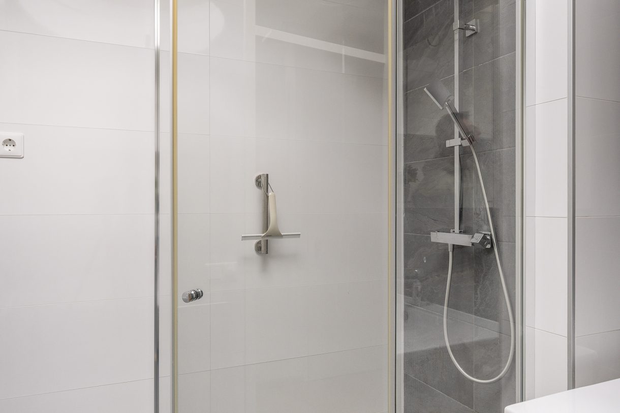 Te koop: Foto Woonhuis aan de Joke Smitkade 150 in Vlaardingen