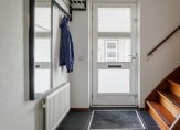 koop  Hengelo  Harzstraat 7 – Foto