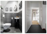 koop  Hengelo  Harzstraat 7 – Foto 3