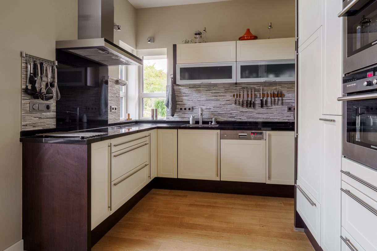 Te koop: Foto Woonhuis aan de Harzstraat 7 in Hengelo