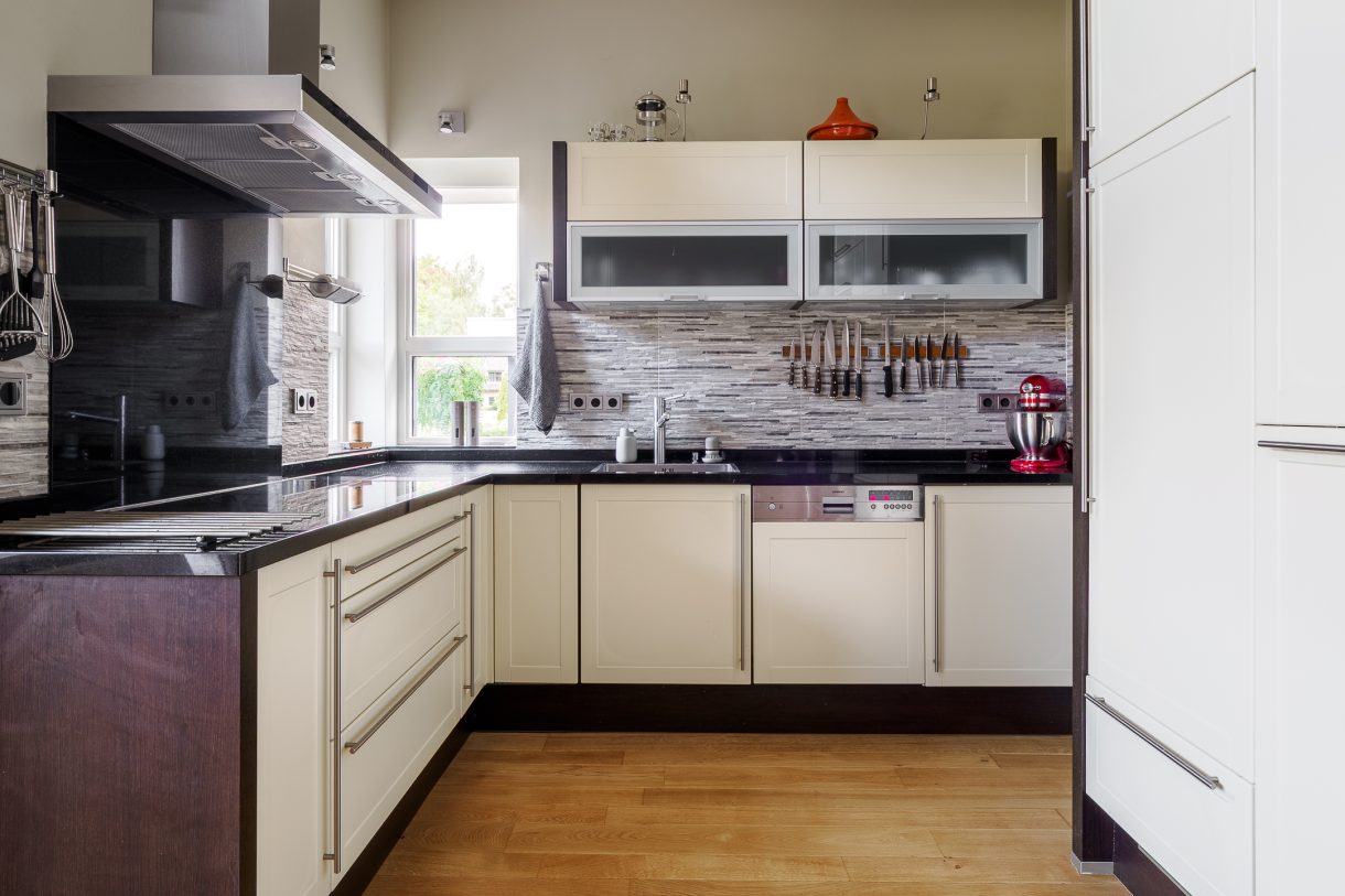 Te koop: Foto Woonhuis aan de Harzstraat 7 in Hengelo