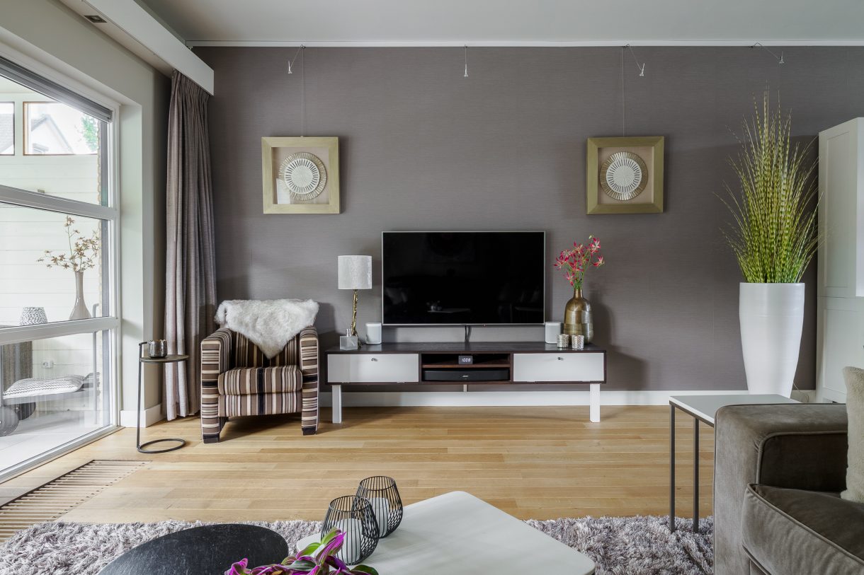 Te koop: Foto Woonhuis aan de Harzstraat 7 in Hengelo