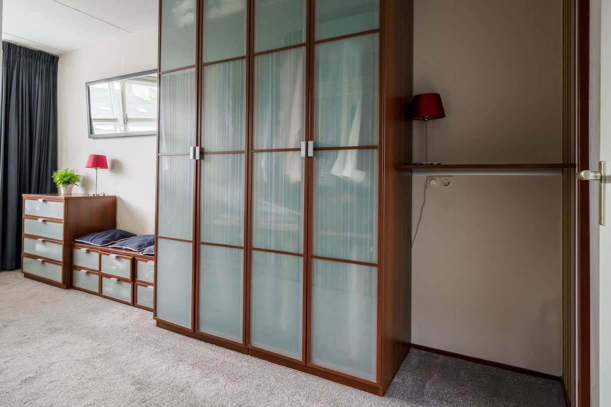 Te koop: Foto Woonhuis aan de Harzstraat 7 in Hengelo