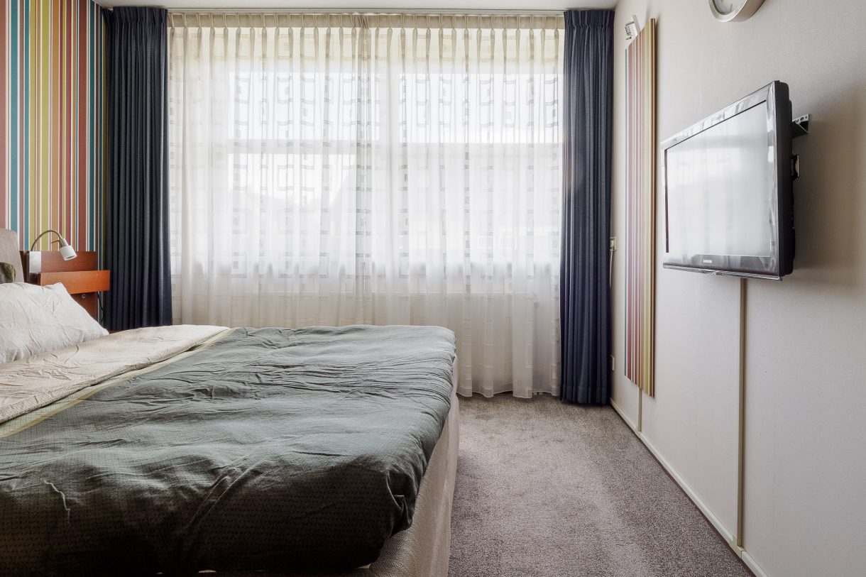 Te koop: Foto Woonhuis aan de Harzstraat 7 in Hengelo