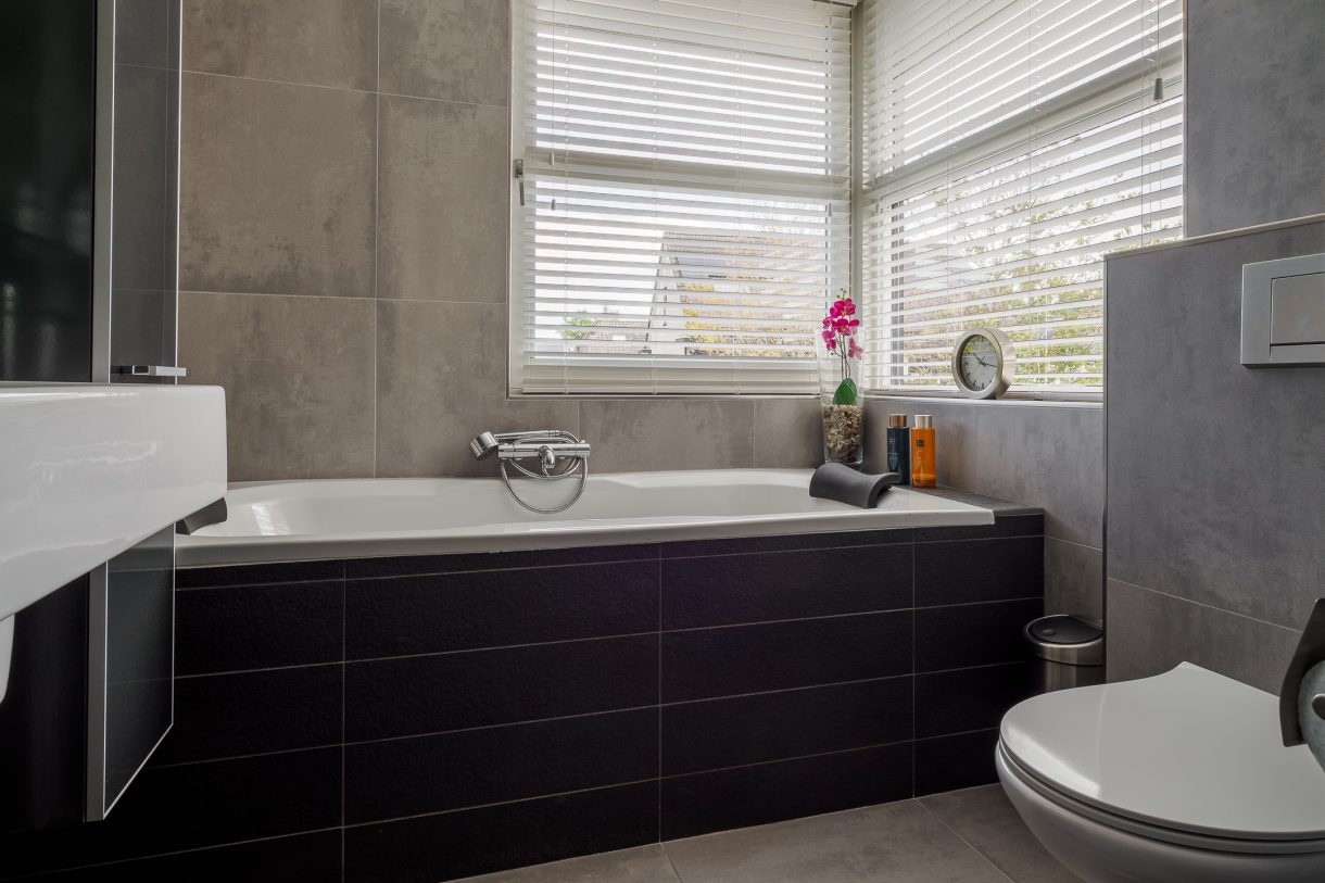 Te koop: Foto Woonhuis aan de Harzstraat 7 in Hengelo