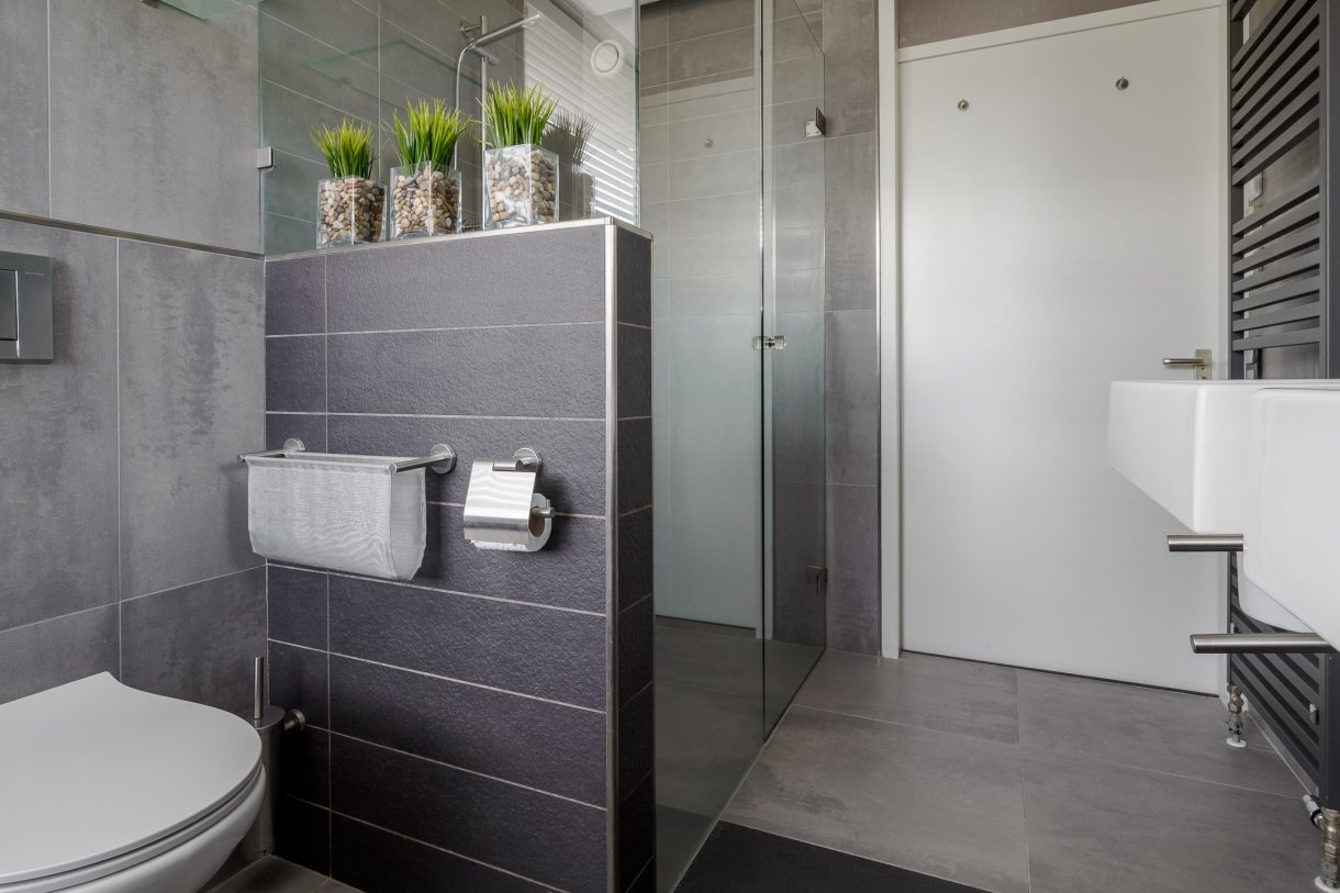 Te koop: Foto Woonhuis aan de Harzstraat 7 in Hengelo