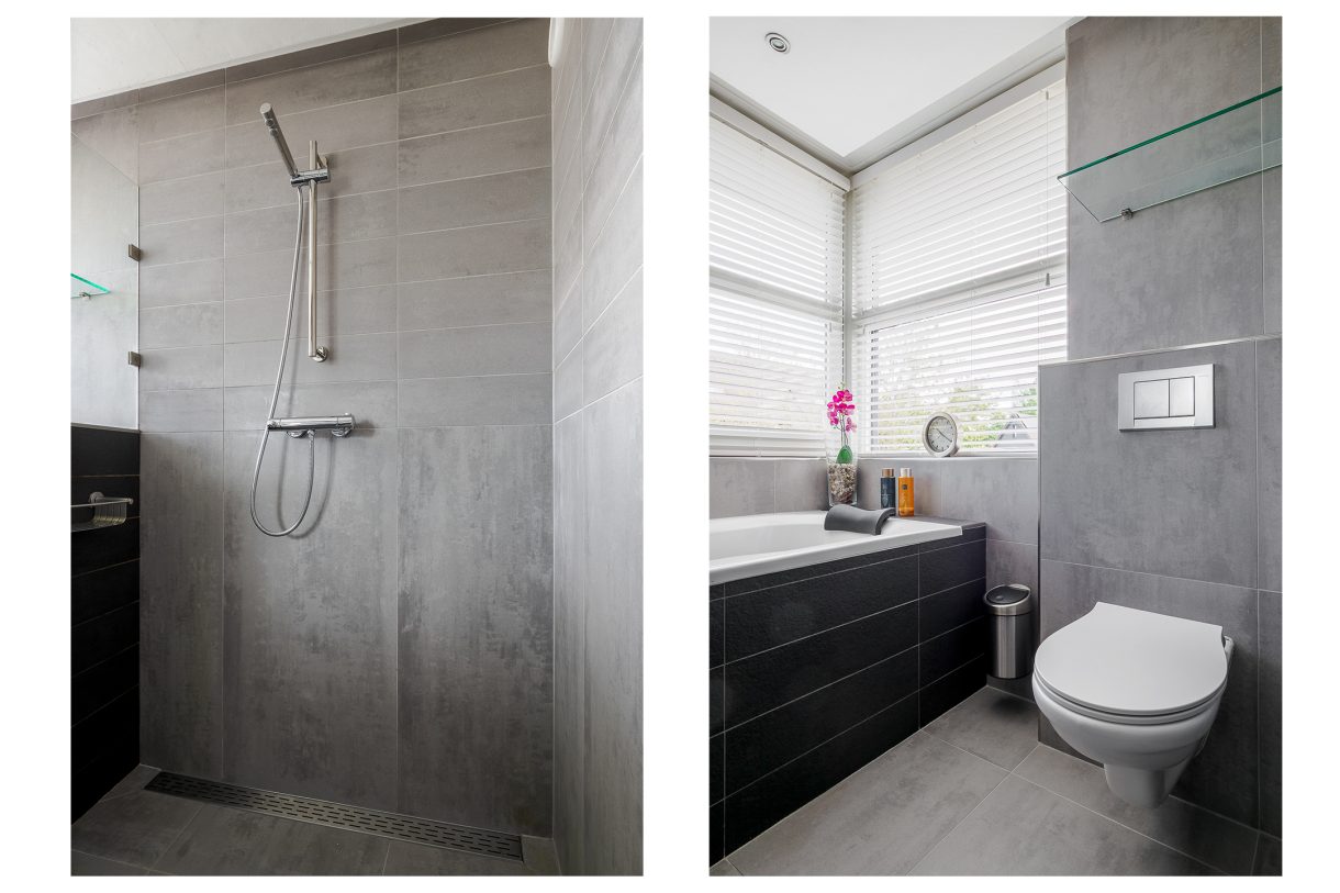 Te koop: Foto Woonhuis aan de Harzstraat 7 in Hengelo