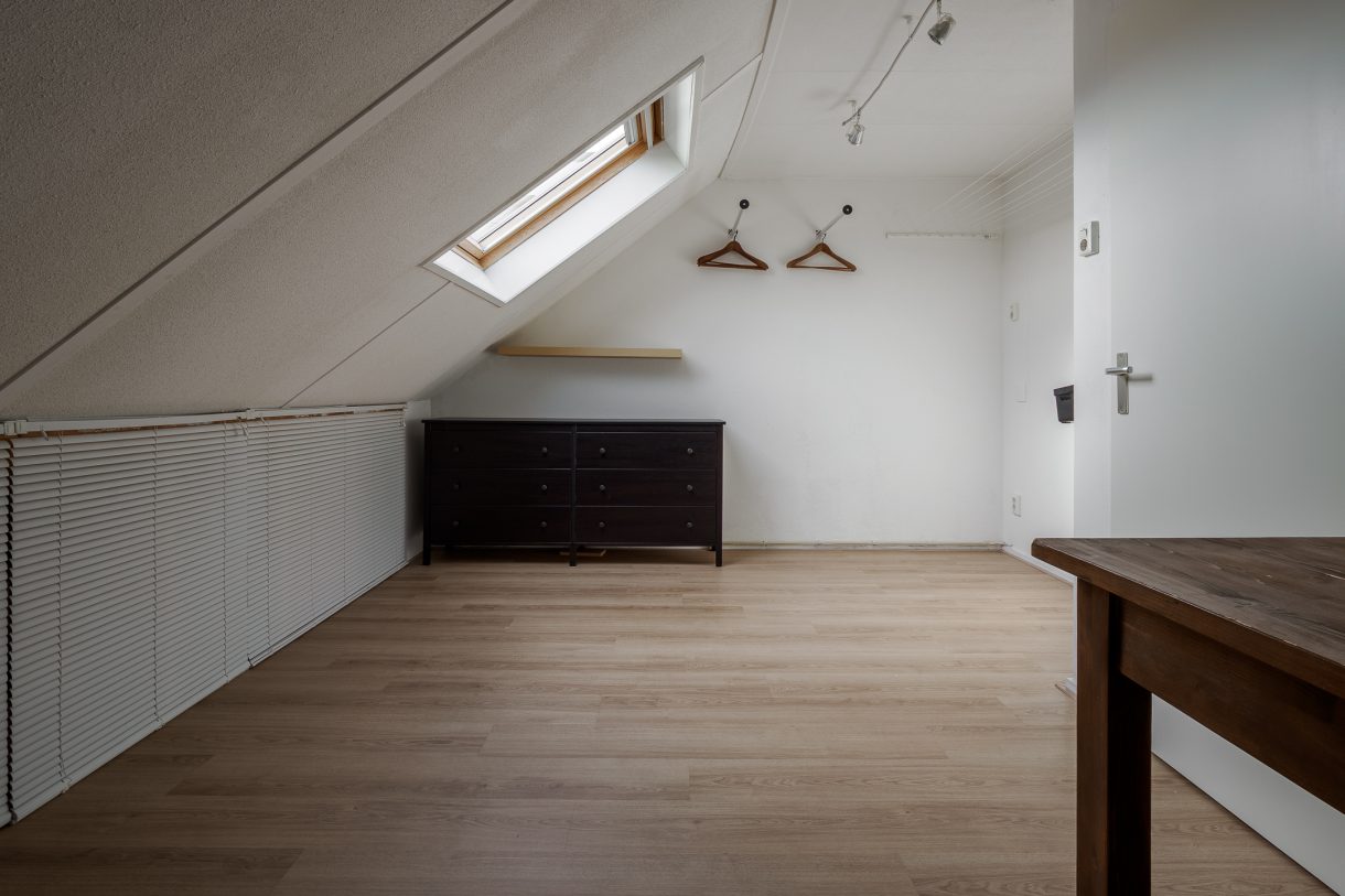 Te koop: Foto Woonhuis aan de Harzstraat 7 in Hengelo