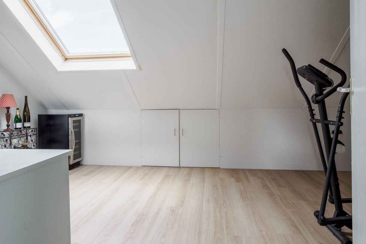 Te koop: Foto Woonhuis aan de Harzstraat 7 in Hengelo