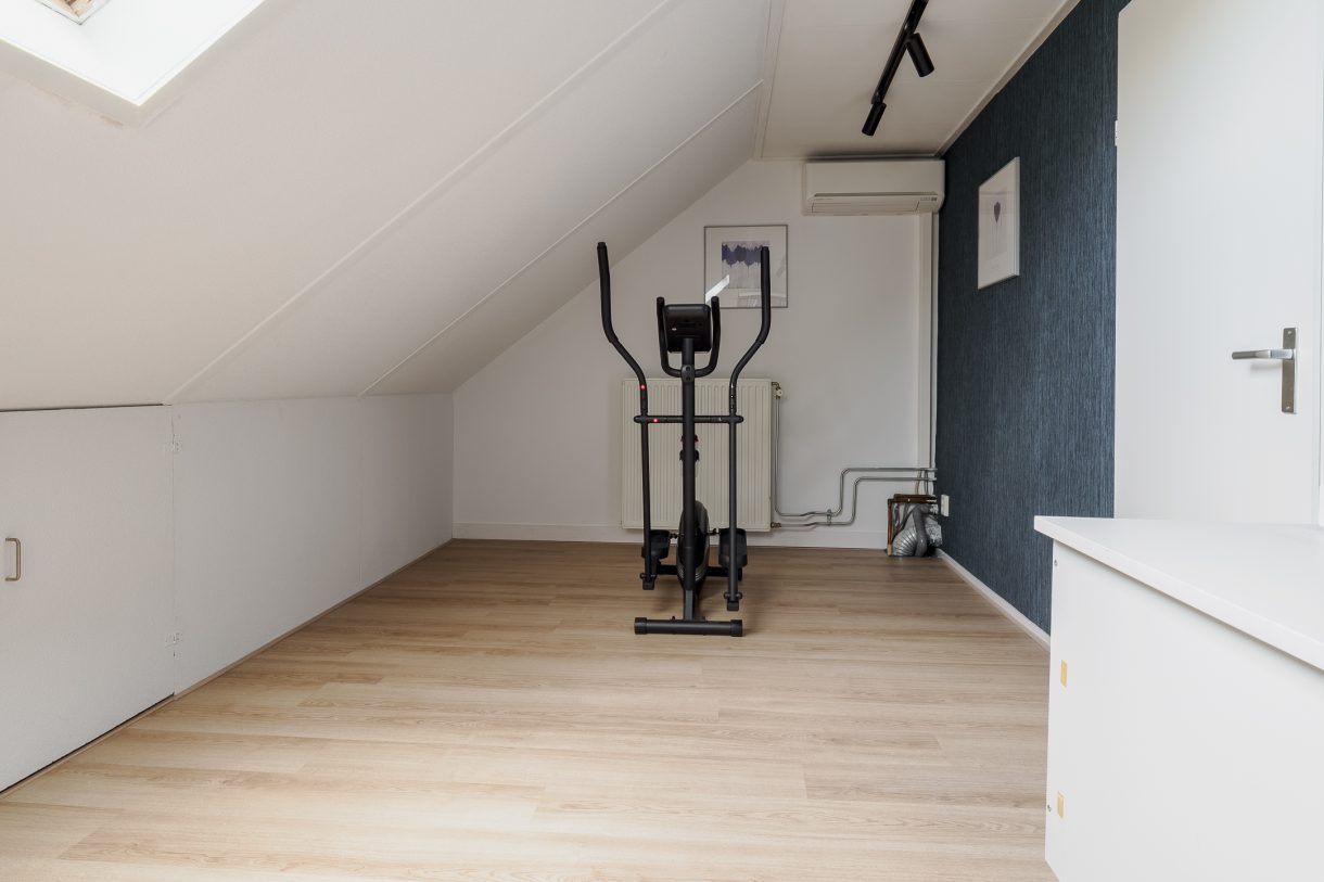 Te koop: Foto Woonhuis aan de Harzstraat 7 in Hengelo