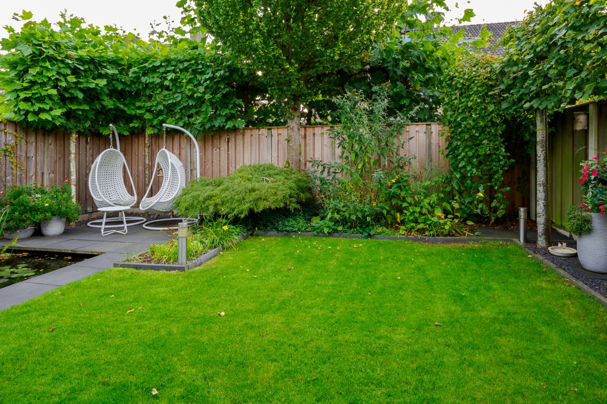 Te koop: Foto Woonhuis aan de Harzstraat 7 in Hengelo