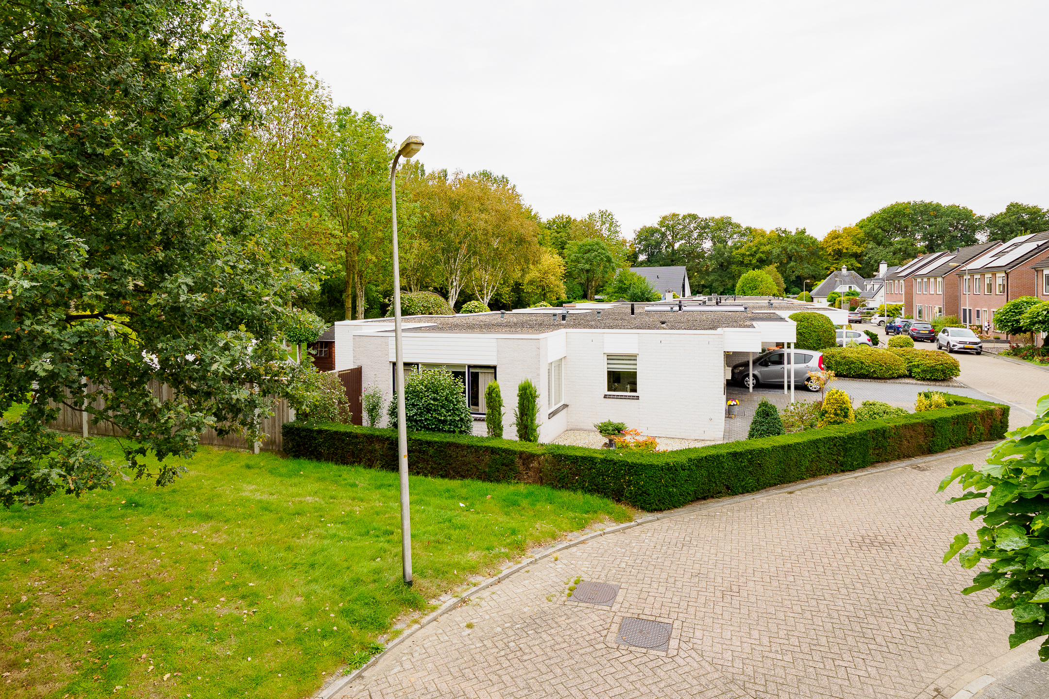 koop  Hengelo  Dasstraat 45 – Hoofdfoto