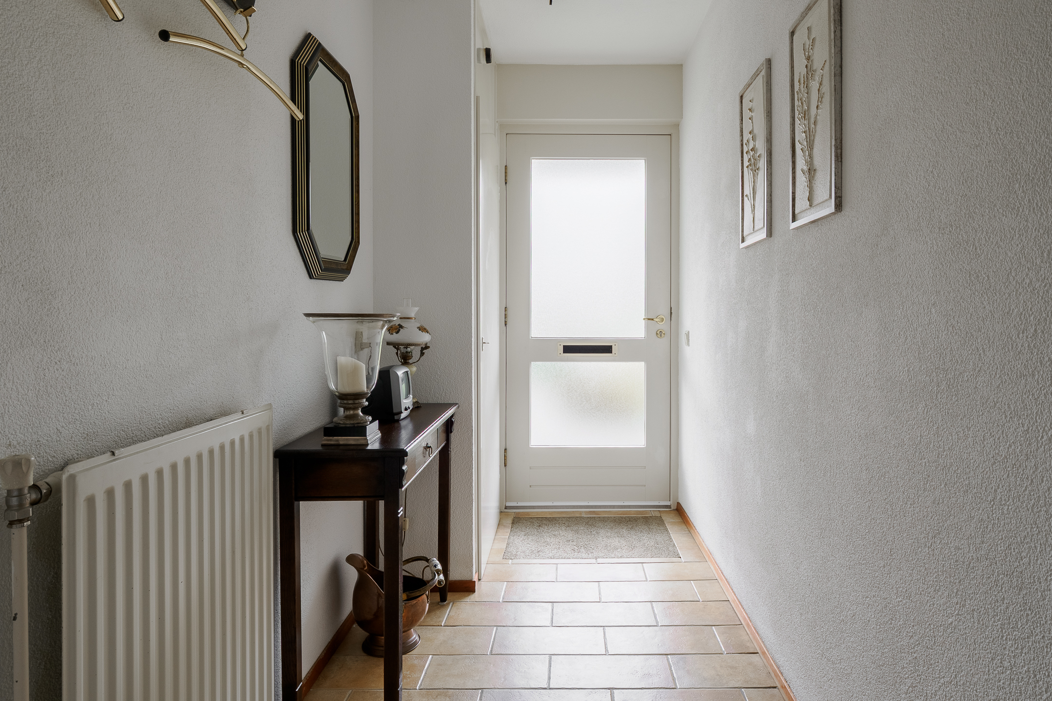 koop  Hengelo  Dasstraat 45 – Foto