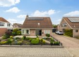 koop  Hattemerbroek  Verlengde Kerkweg 42 – Foto 3