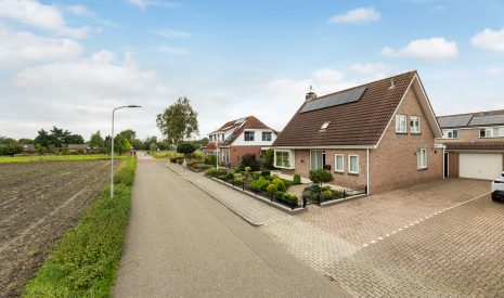 koop  Hattemerbroek  Verlengde Kerkweg 42 – Hoofdfoto