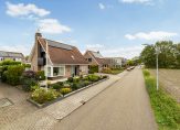 koop  Hattemerbroek  Verlengde Kerkweg 42 – Foto