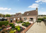 koop  Hattemerbroek  Verlengde Kerkweg 42 – Foto 4