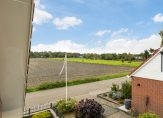 koop  Hattemerbroek  Verlengde Kerkweg 42 – Foto 2