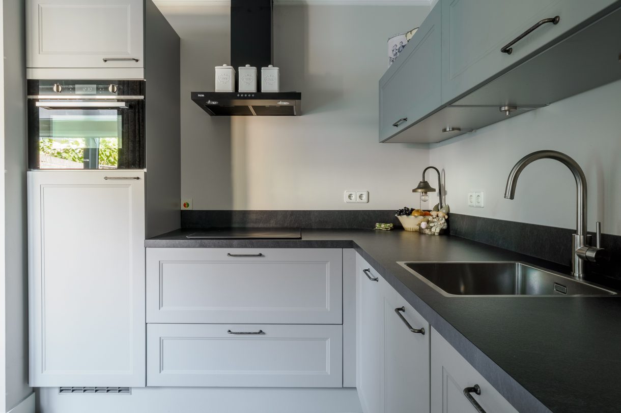 Te koop: Foto Woonhuis aan de Beukweg 45 in Hengelo