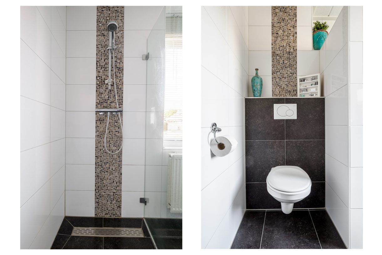 Te koop: Foto Woonhuis aan de Beukweg 45 in Hengelo