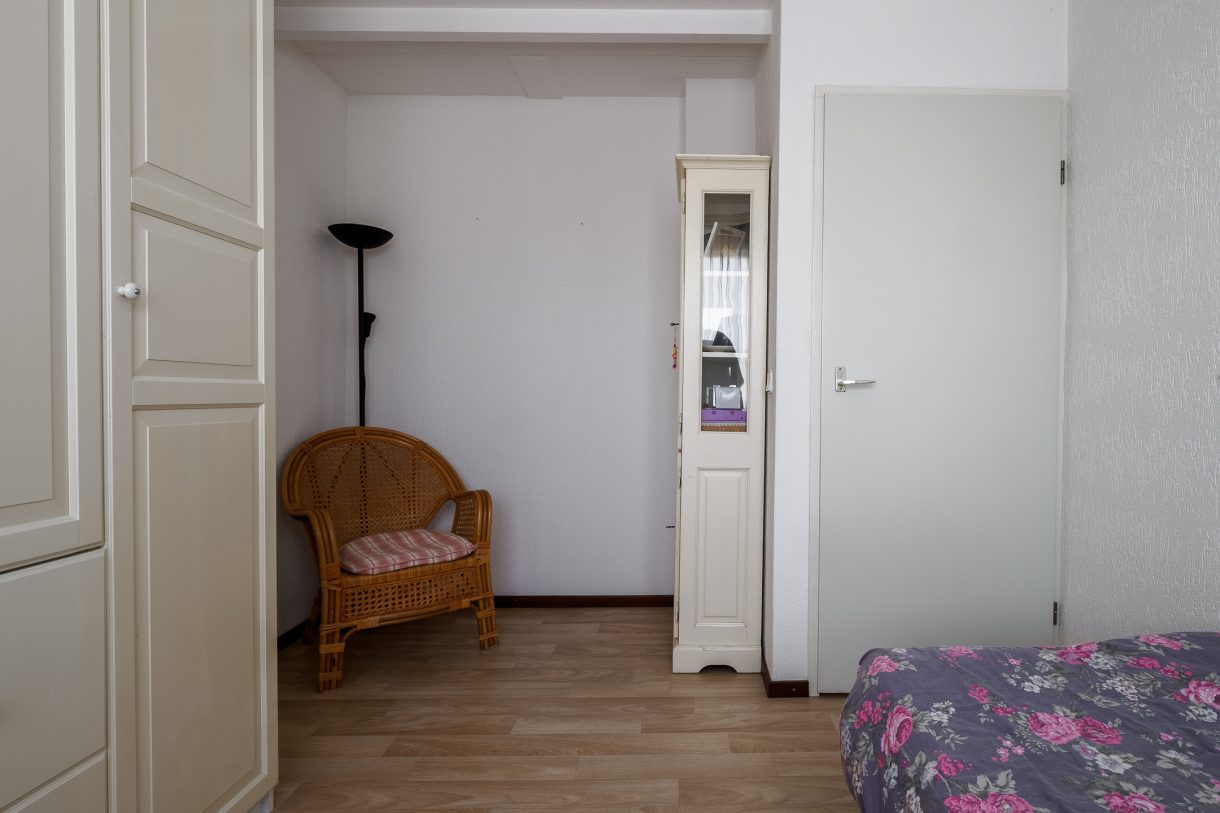 Te koop: Foto Woonhuis aan de Beukweg 45 in Hengelo