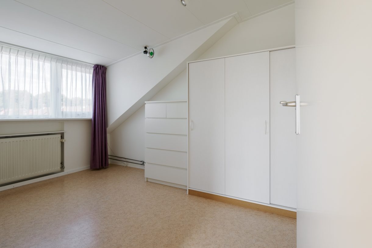 Te koop: Foto Woonhuis aan de Beukweg 45 in Hengelo
