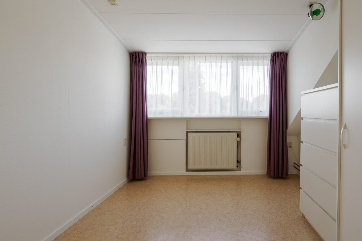 Te koop: Foto Woonhuis aan de Beukweg 45 in Hengelo