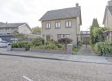 koop  Kaatsheuvel  Langendijkstraat 1A – Foto