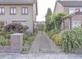 koop  Kaatsheuvel  Langendijkstraat 1A – Foto 4
