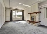 koop  Kaatsheuvel  Langendijkstraat 1A – Foto 3