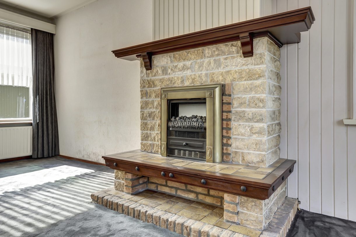 Te koop: Foto Woonhuis aan de Langendijkstraat 1A in Kaatsheuvel