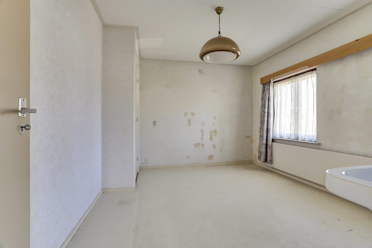 Te koop: Foto Woonhuis aan de Langendijkstraat 1A in Kaatsheuvel