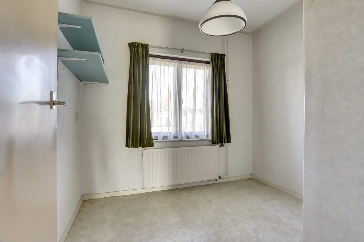 Te koop: Foto Woonhuis aan de Langendijkstraat 1A in Kaatsheuvel