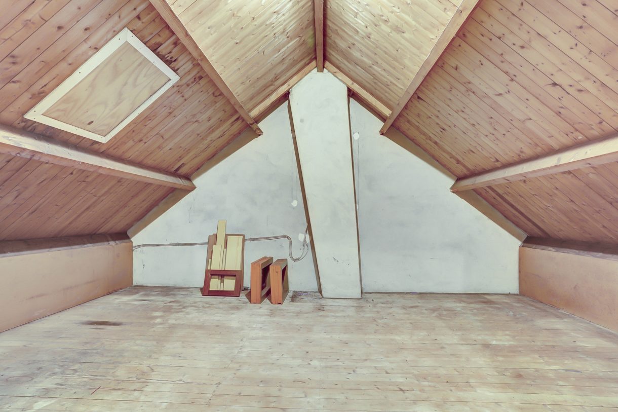 Te koop: Foto Woonhuis aan de Langendijkstraat 1A in Kaatsheuvel