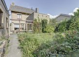 koop  Kaatsheuvel  Langendijkstraat 1A – Foto 2