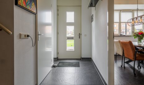 Te koop: Foto Woonhuis aan de Stelplaats 19 in Hengelo