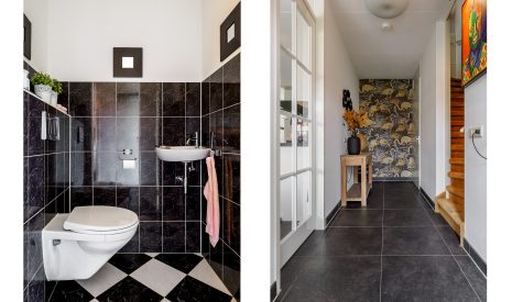 Te koop: Foto Woonhuis aan de Stelplaats 19 in Hengelo