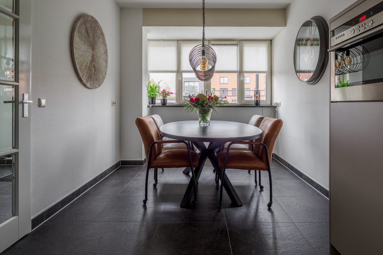 Te koop: Foto Woonhuis aan de Stelplaats 19 in Hengelo