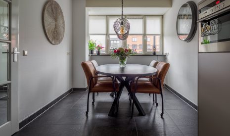 Te koop: Foto Woonhuis aan de Stelplaats 19 in Hengelo