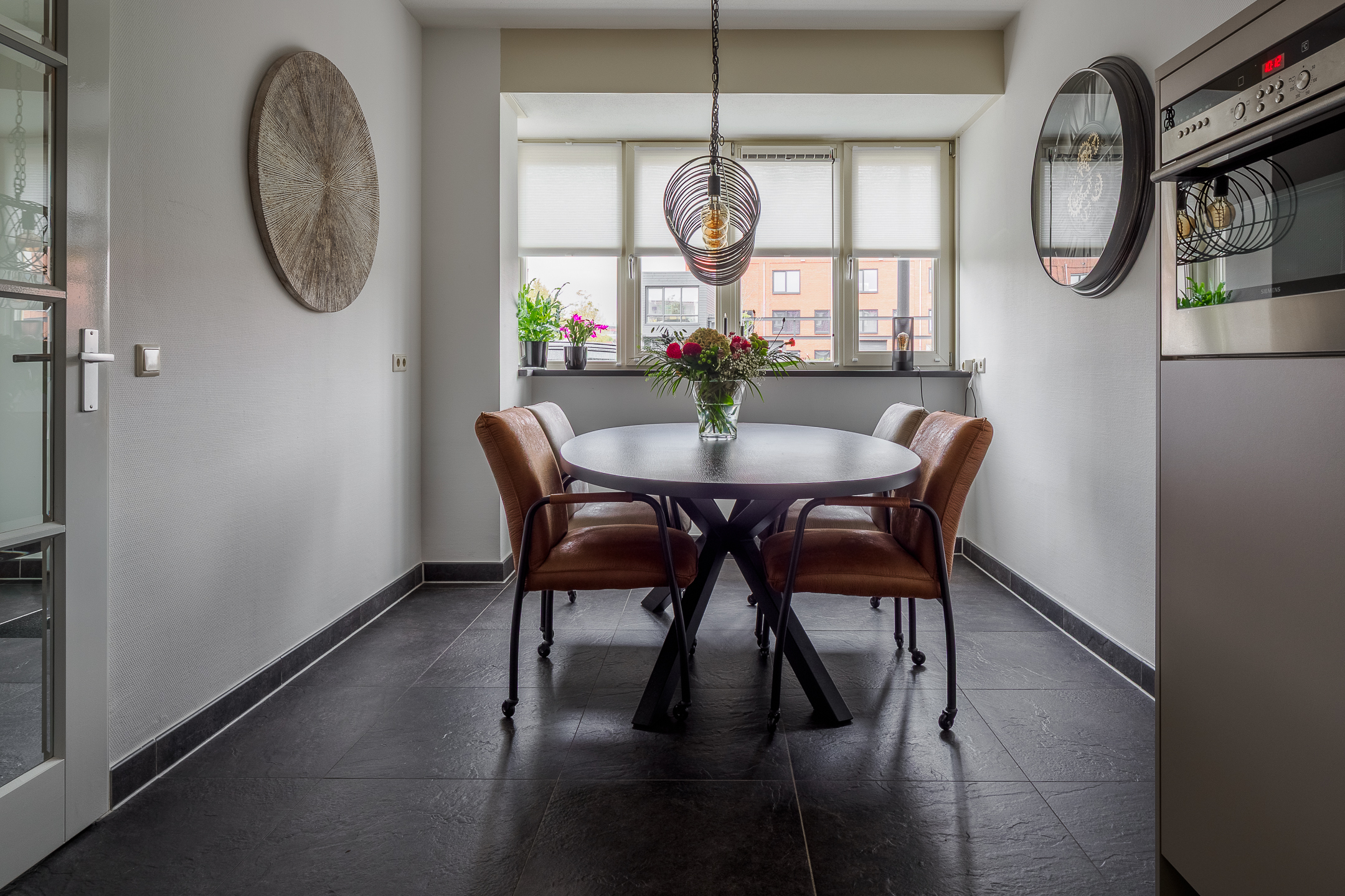 Te koop: Foto Woonhuis aan de Stelplaats 19 in Hengelo