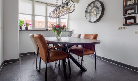 Te koop: Foto Woonhuis aan de Stelplaats 19 in Hengelo