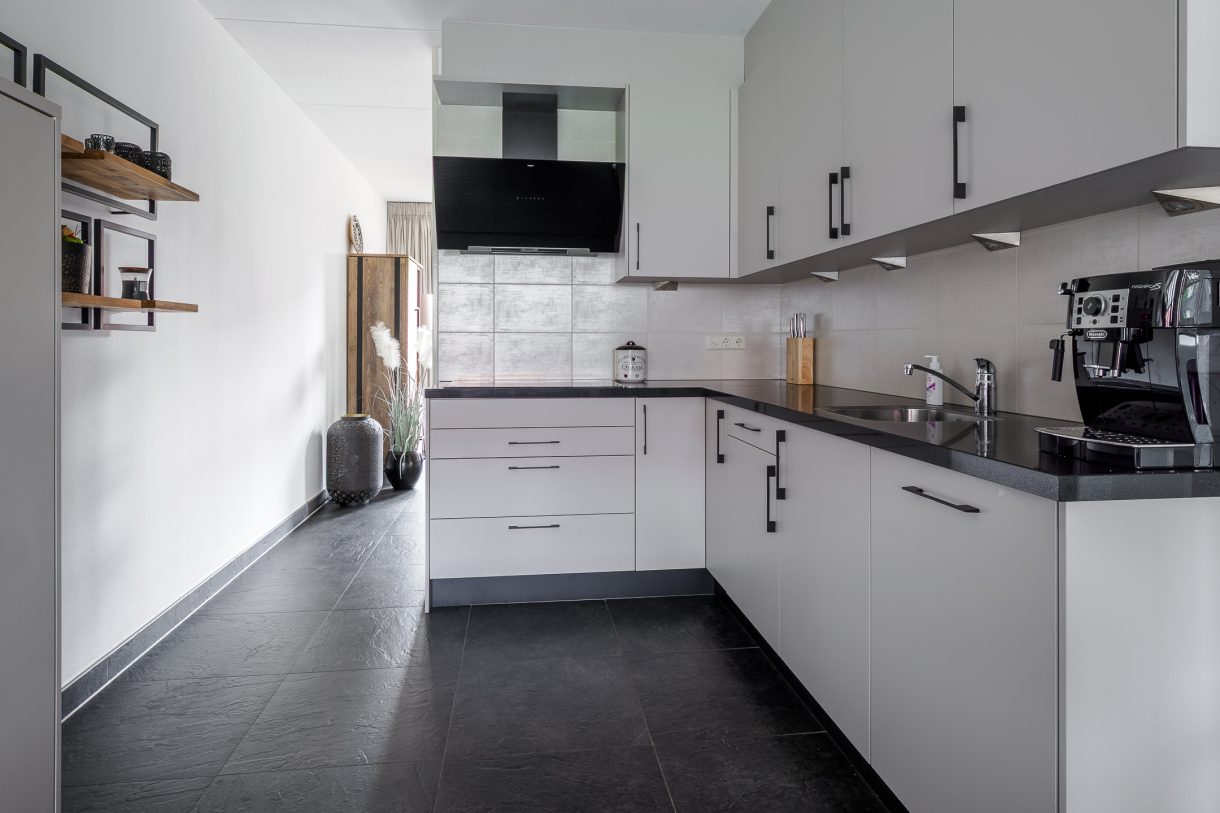 Te koop: Foto Woonhuis aan de Stelplaats 19 in Hengelo