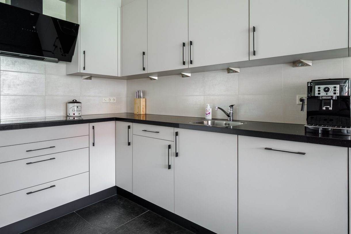 Te koop: Foto Woonhuis aan de Stelplaats 19 in Hengelo